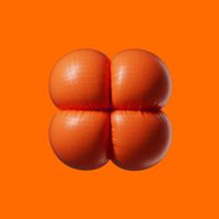 NickMasc