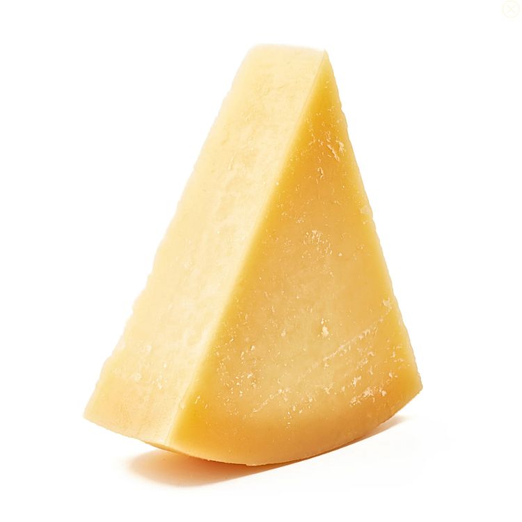 cheesyx